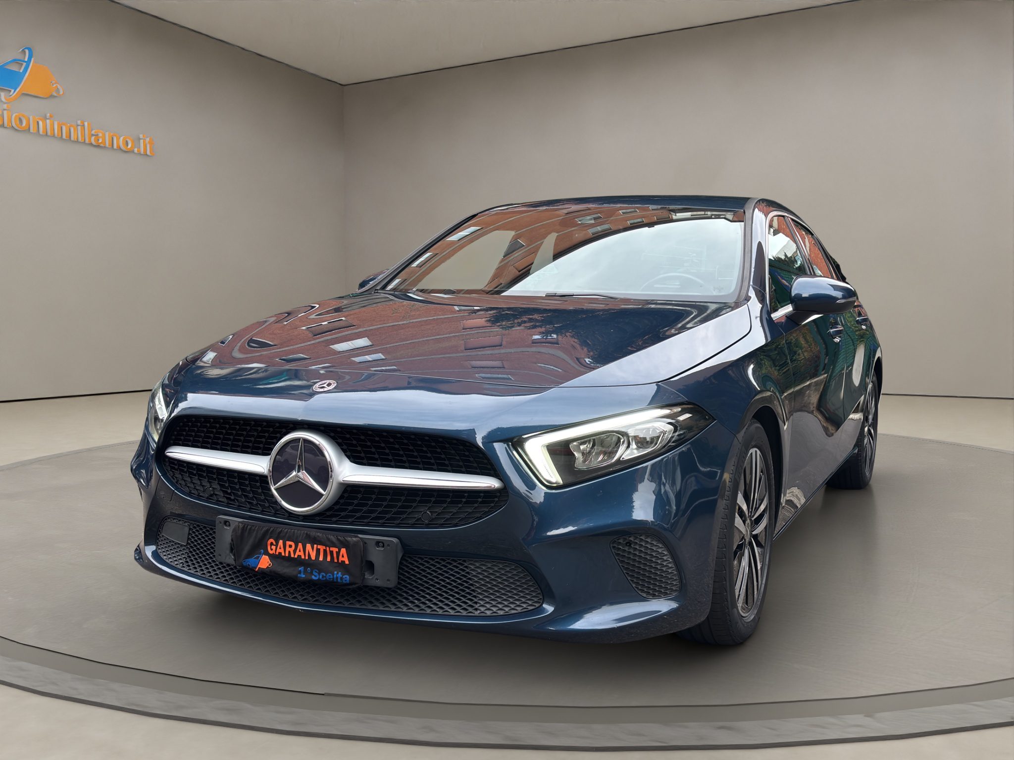 MERCEDESA160_03_converted